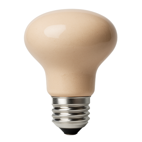 Ceramic Heat Lamps